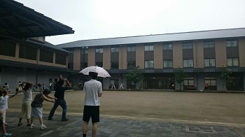 20160726-rajio rain.JPG